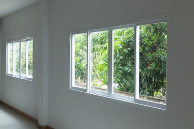 What Training & Certification Is Available for Window Installation?
