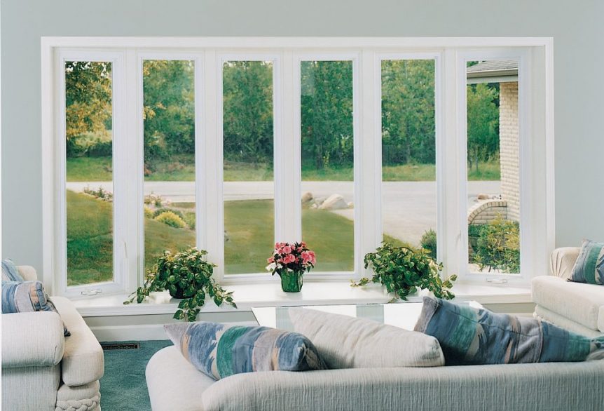 Why It Is Important to Offer a Variety of Window Options to Customers