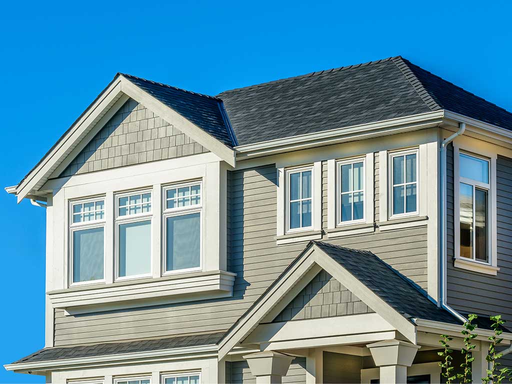 wholesale windows from door and window manufacturer in bridgeport, ct
